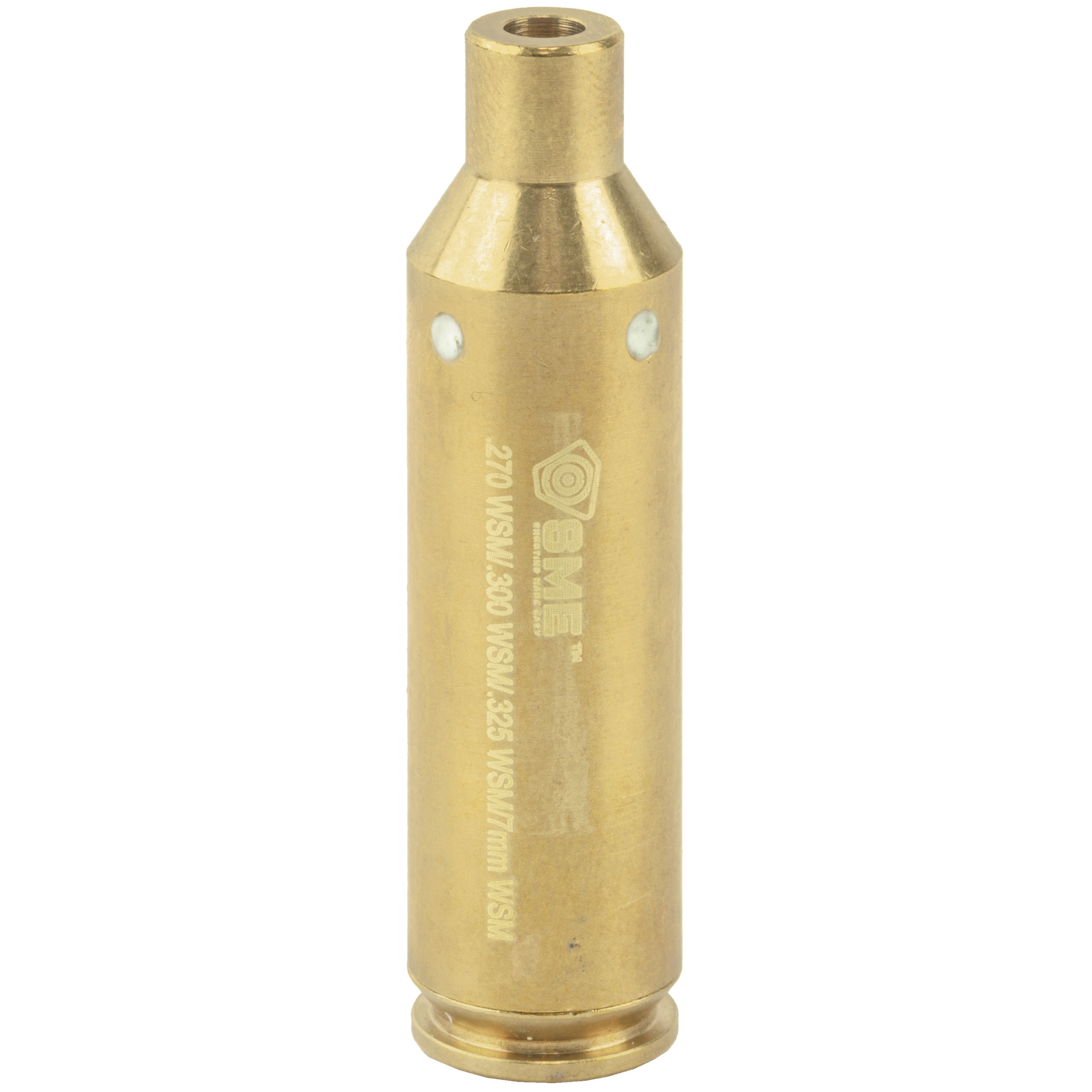 Shooting Made Easy Sight-Rite, Laser Boresighter, 270WSM/325WSM/7mm WSM/300WSM