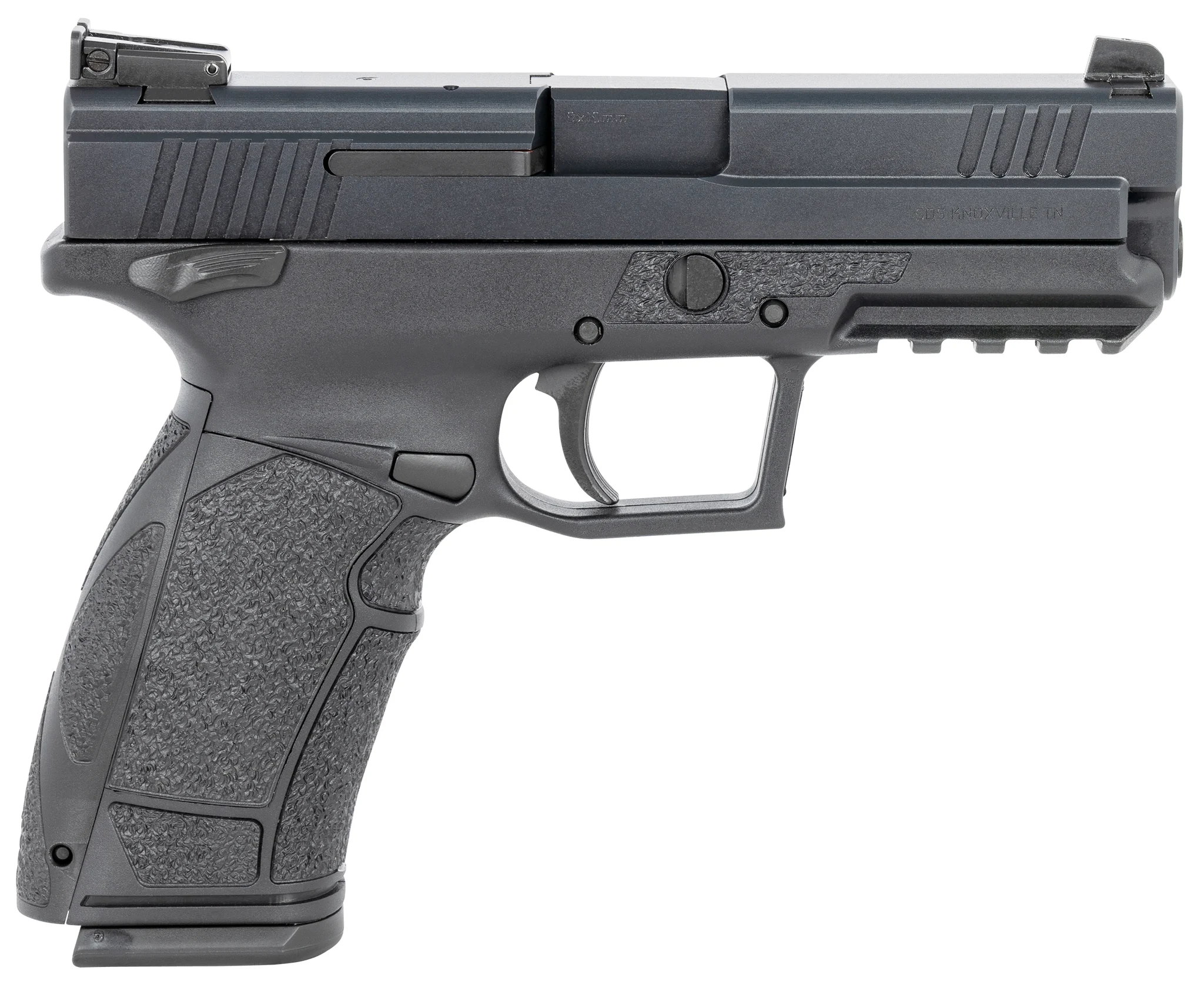 TISAS PX-9 G2
