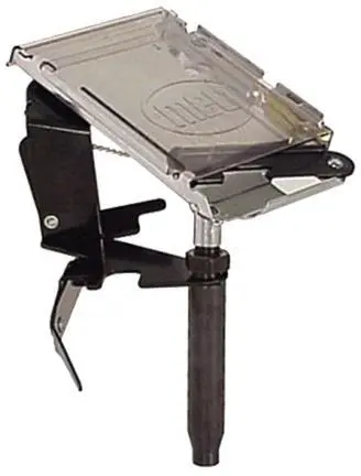 MEC E-Z Primer V for 600 Jr 700