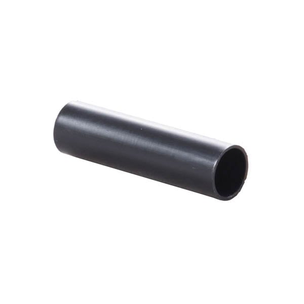 Shadow Systems Firing Pin Channel Liner Fits Glock Gen 3/Shadow Systems DR920, Black
