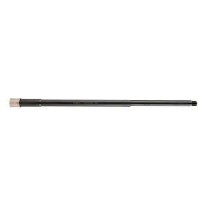 PREMIUM SERIES 6MM ARC RIFLE BARREL FOR AR-15