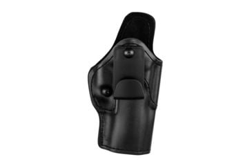 Safariland 27 InsideTheWaist Hlstr M&P Shield RH Blk 2717961
