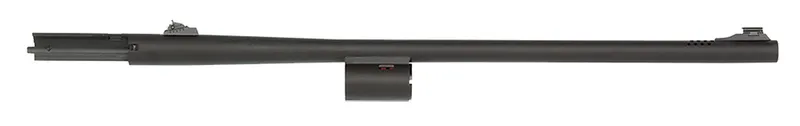 Mossberg 930 12 Gauge 24" Slug Barrel with Rifle Sights