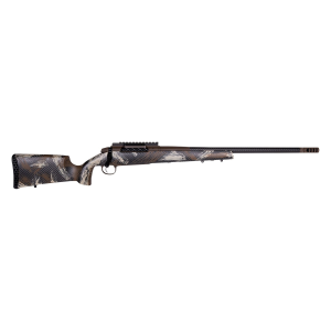 WTHBY 3WACT653WR8B 307 ALPINE CT 6.5-300 WBY 28MB