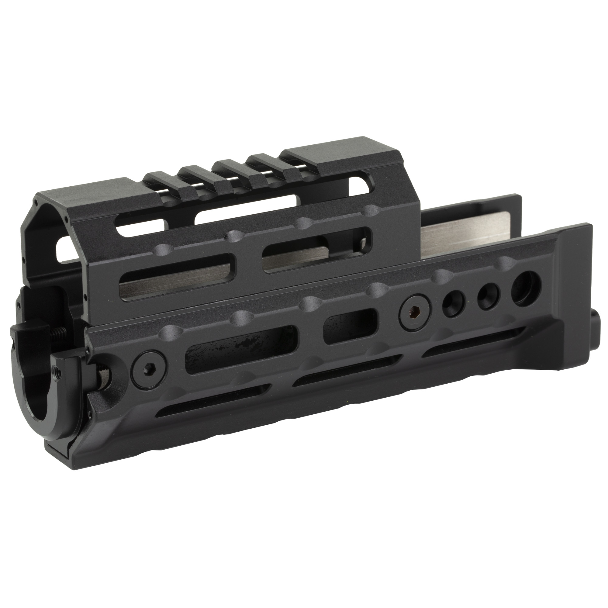 Midwest Alpha AK-47 Handguard - MIAKALPHA6