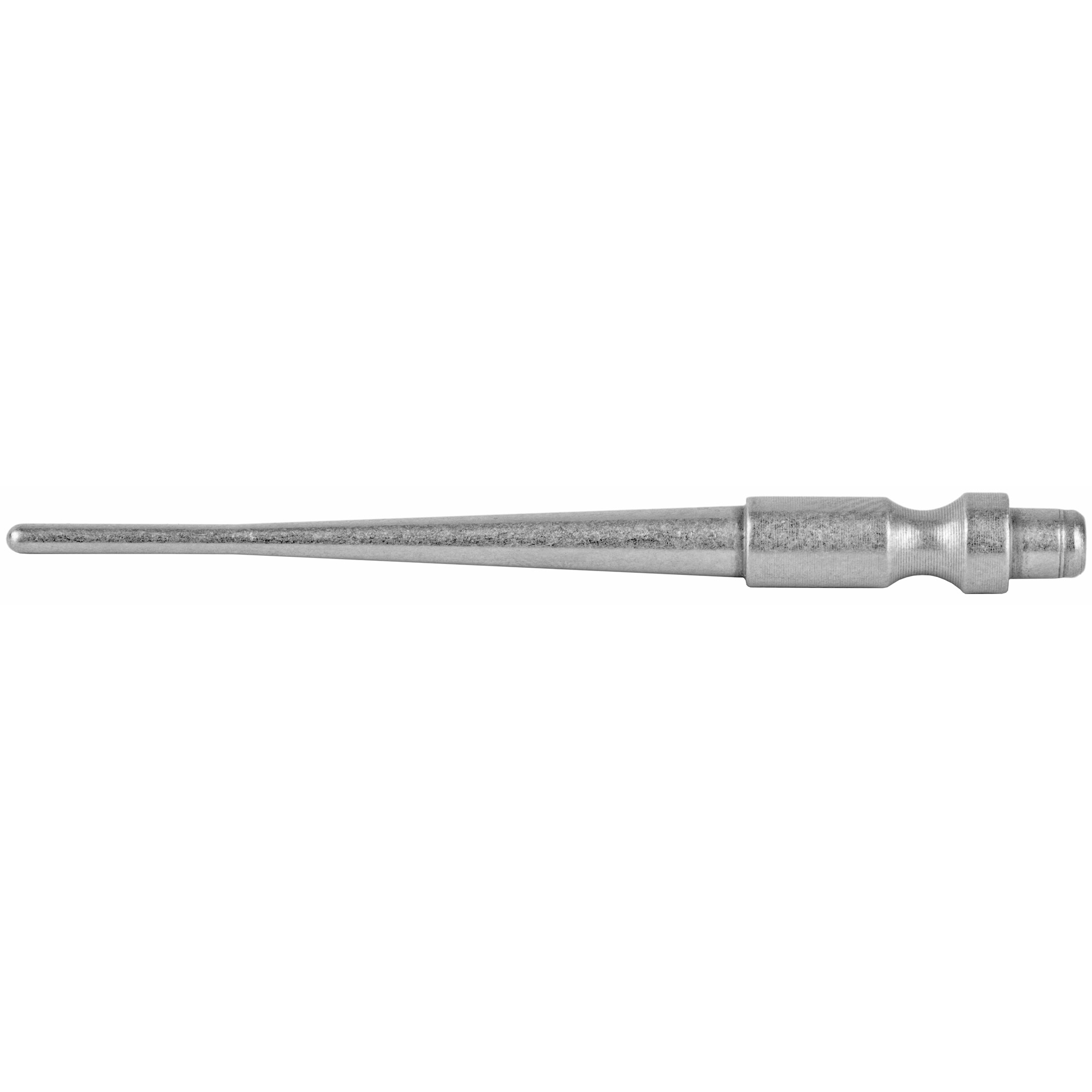 Ed Brown 1911 38 Super/9mm/10mm Firing Pin - 825