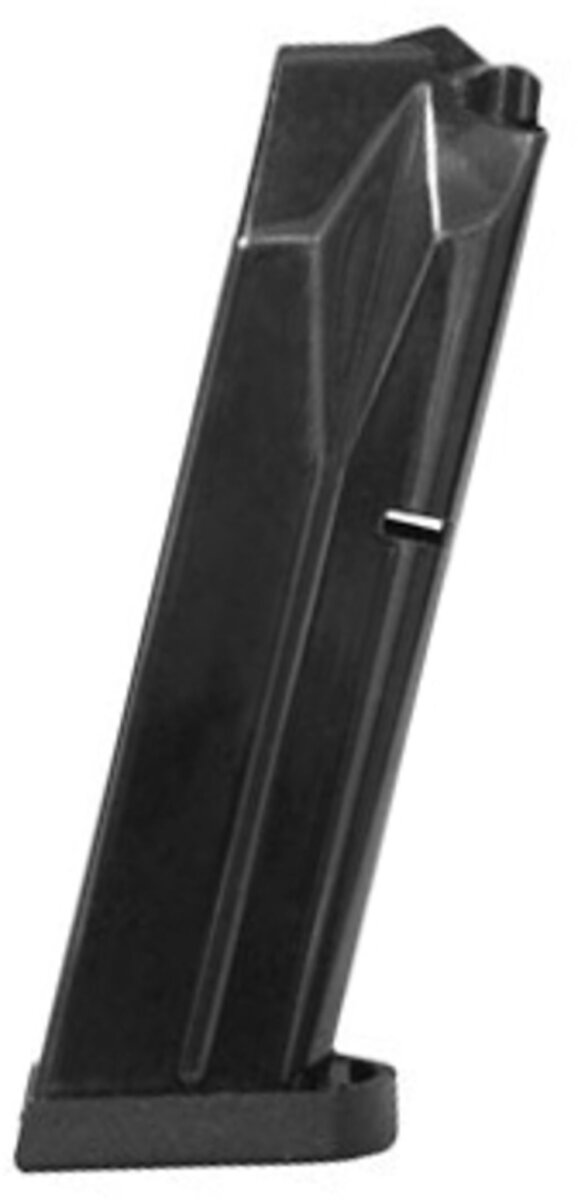 Beretta BTA MAG PX4 9MM 17RD