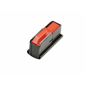 HENRY Long Ranger 6.5 Creedmoor 4rd Magazine