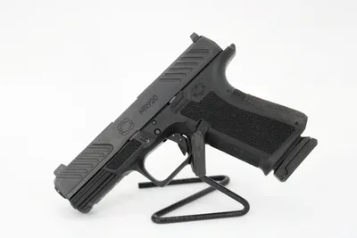 SHADOW SYSTEMS MR920 (Used)