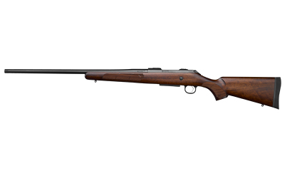 CZ 600 American .30-06 Springfield Bolt Action Rifle