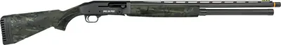 MOSSBERG 940 JM PRO