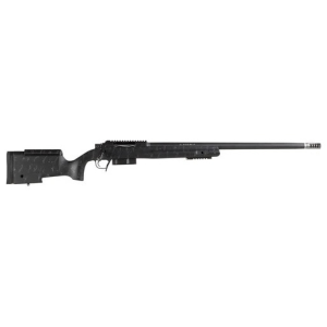BA TAC 6.5PRC BLK/GRY 26 TB