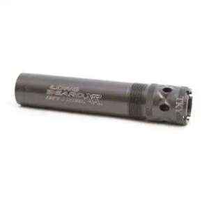 CARL LONG BEARD TURKEY BRO INV DS 12GA .665