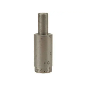HAND CASE NECK TURNER PILOT.30CA