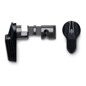 Radian Weapons Talon Full Auto Ambidextrous AR-15 2-Lever Safety Selector Kit