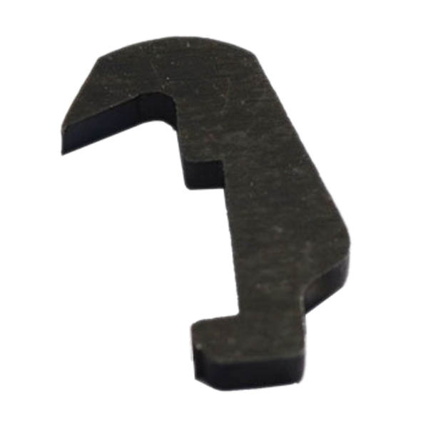 TANDEMKROSS Eagle's Talon Extractor Fits Browning Buck Mark, Black
