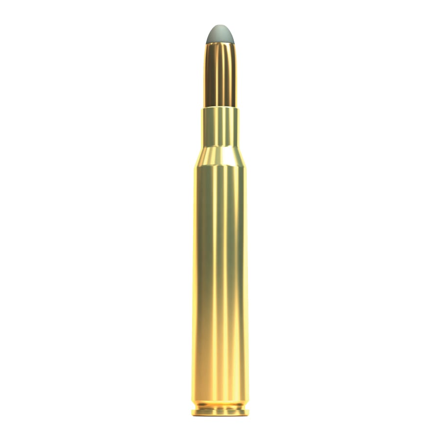 S&B 7X64MM 139GR SOFT POINT – 20RD 20BX/CS - No Credit Card Fees - Low, flat rate shipping