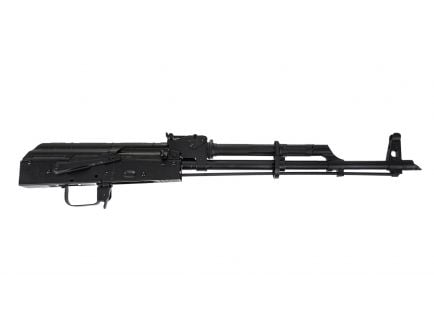 PSAK-47 GF-5 Barrel Assembly - Furniture Ready Kit