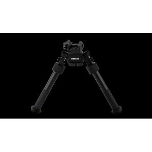Konus Bipod for hunting / tactical 6in-13in
