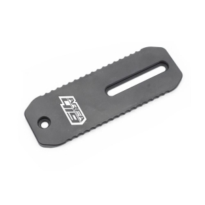 Area-419 Area 419 ARCALOCK 4.25'' Universal Dovetail Rail