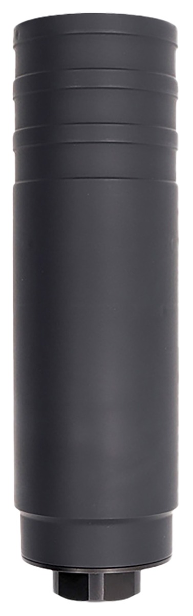 Otter Creek Hydrogen K 308 Rifle Suppressor