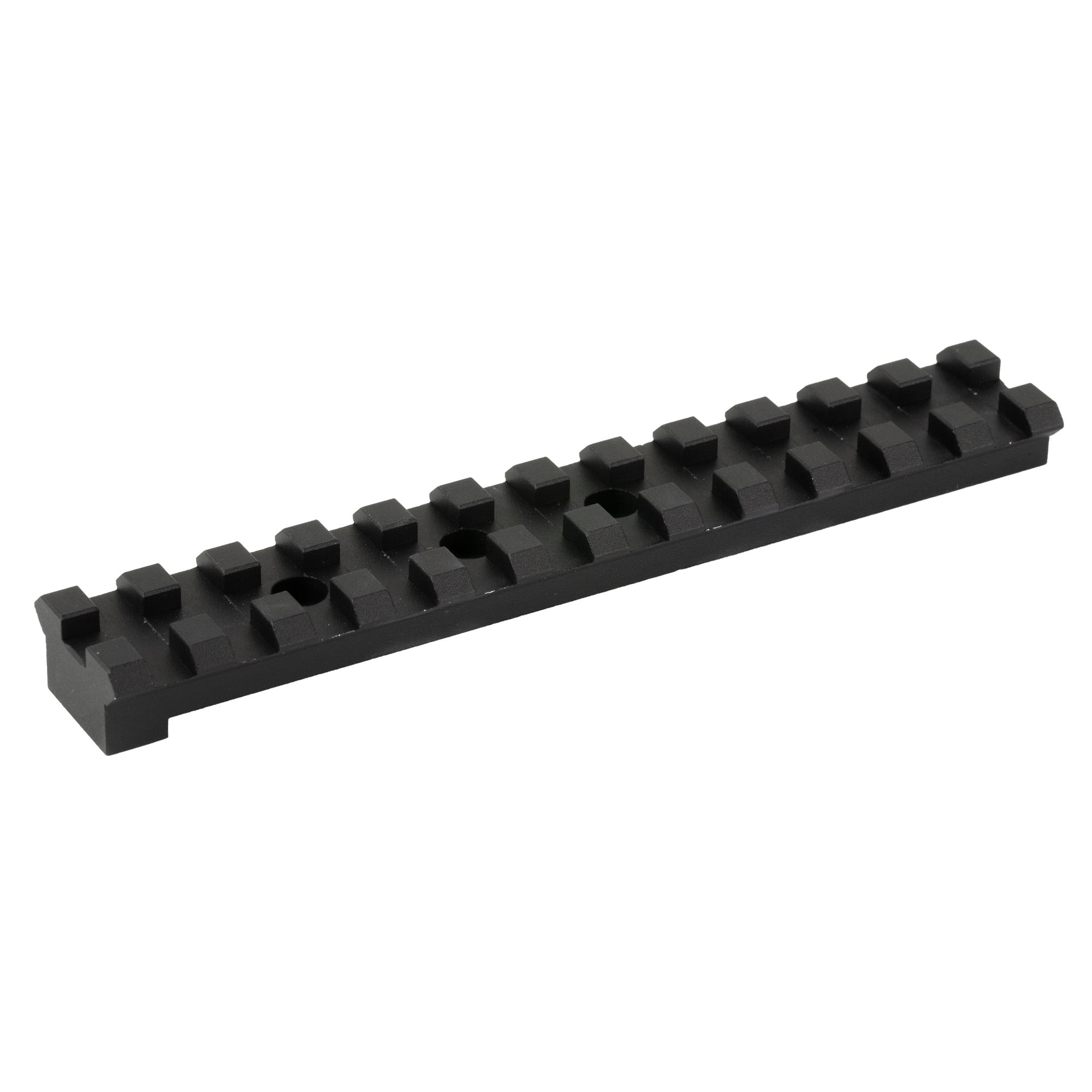 Colt's Manufacturing Anaconda Scope Mount, Matte - 301751