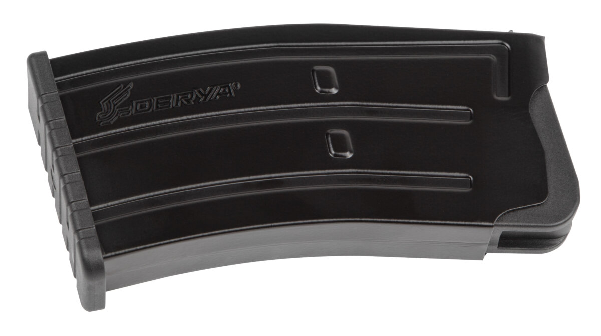 Derya Arms MAGAZINE DY SERIES 12GA 5RD