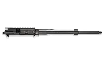 SOLGW EAST INDIA KIT 16" LFB