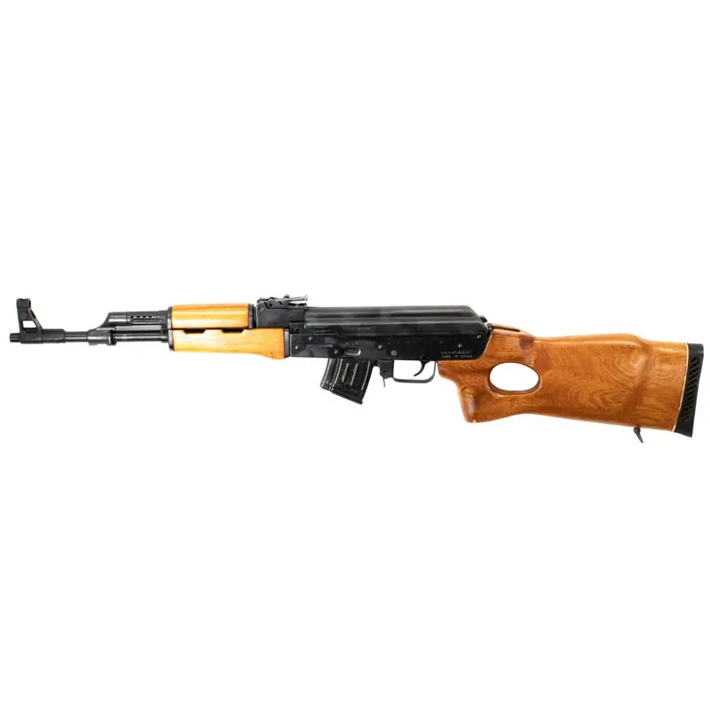 NORINCO MAK-90 SPORTER (Used)