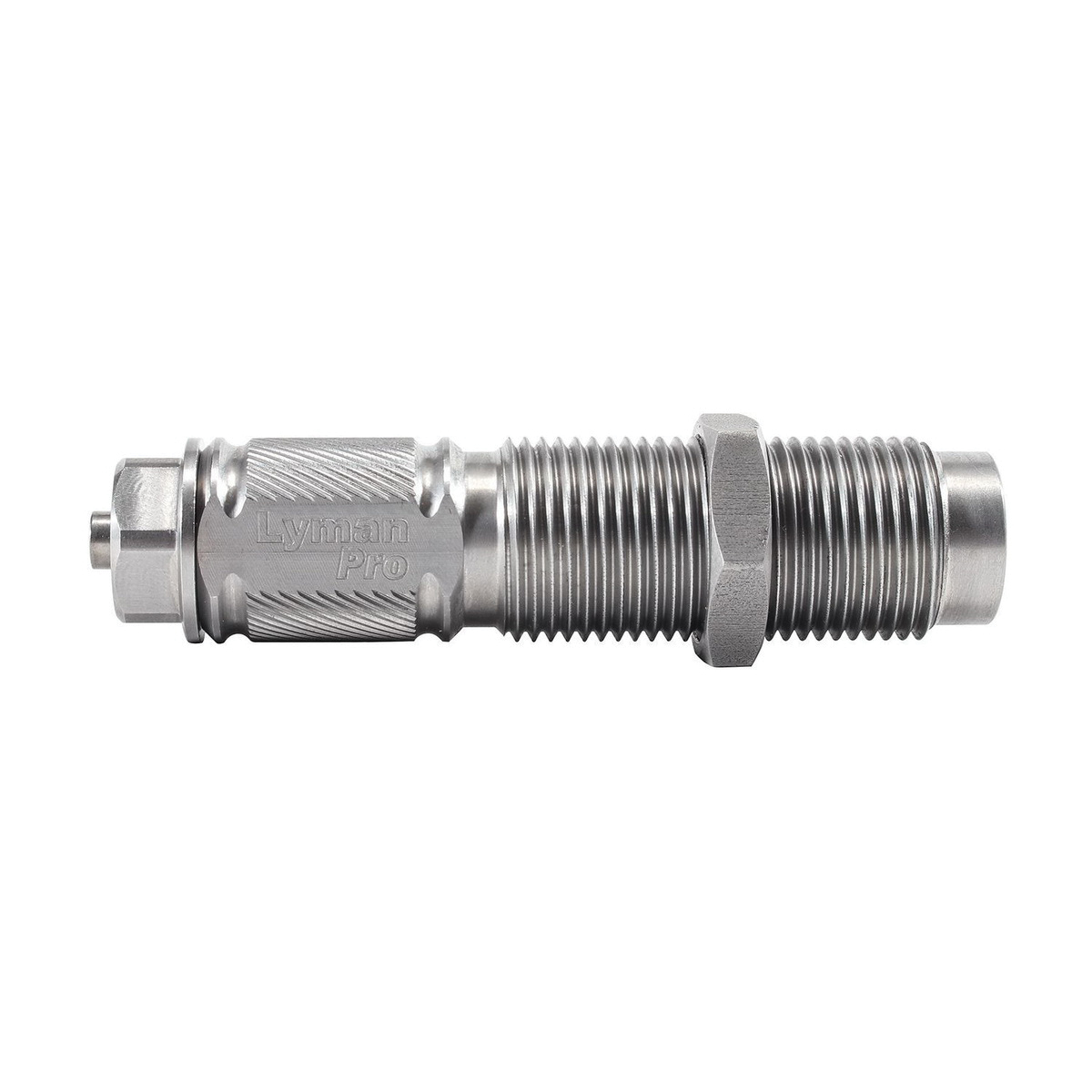 Lyman Pro 9mm Case Flare Die