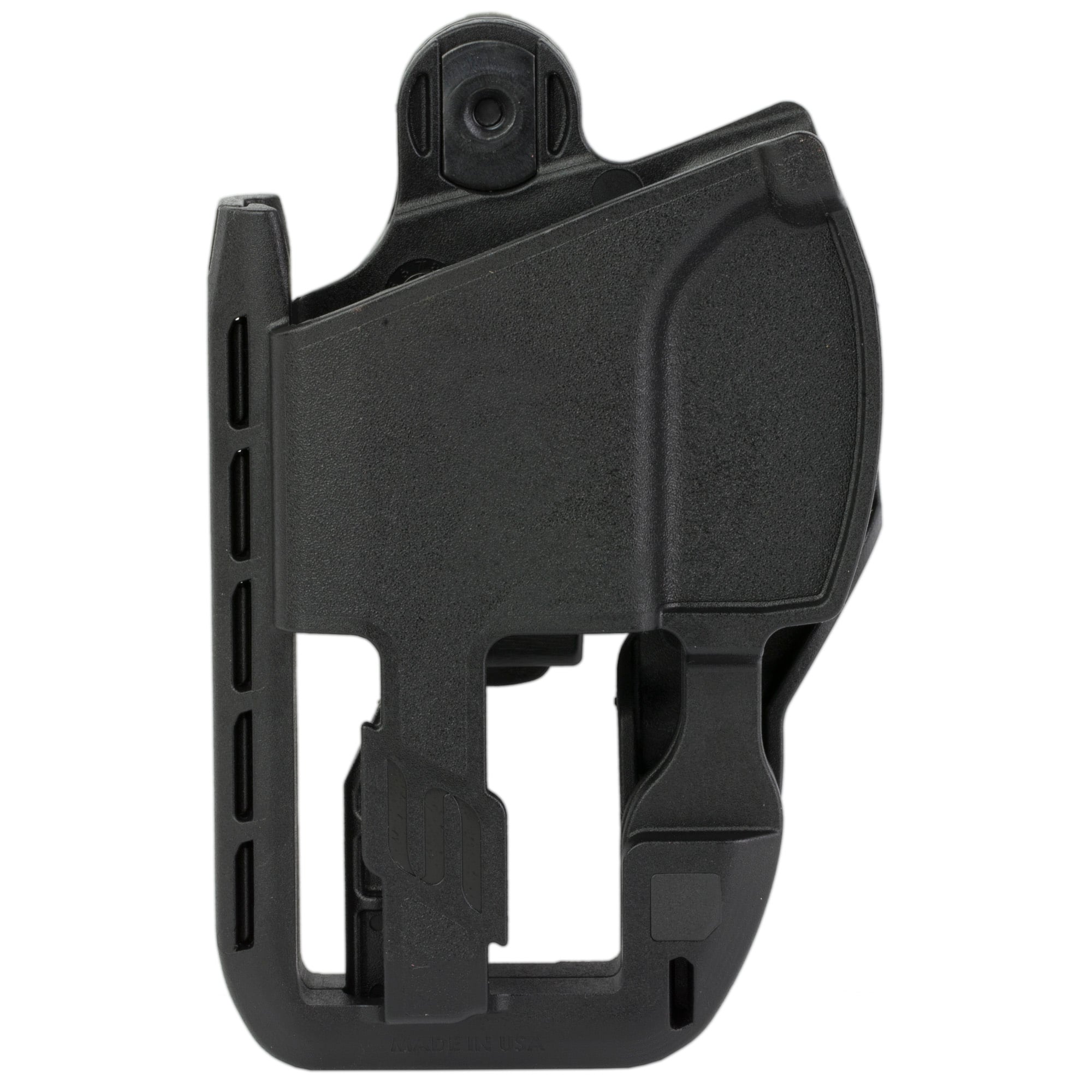 Safariland Schema, IWB fits Taurus G2C/G3C, Right Hand, Laminate, Black