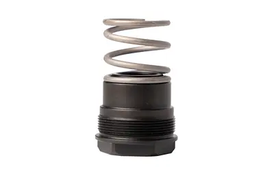 HUX 3-LUG HOUSING ADAPTER 9MM