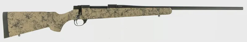 Howa  HS Precision