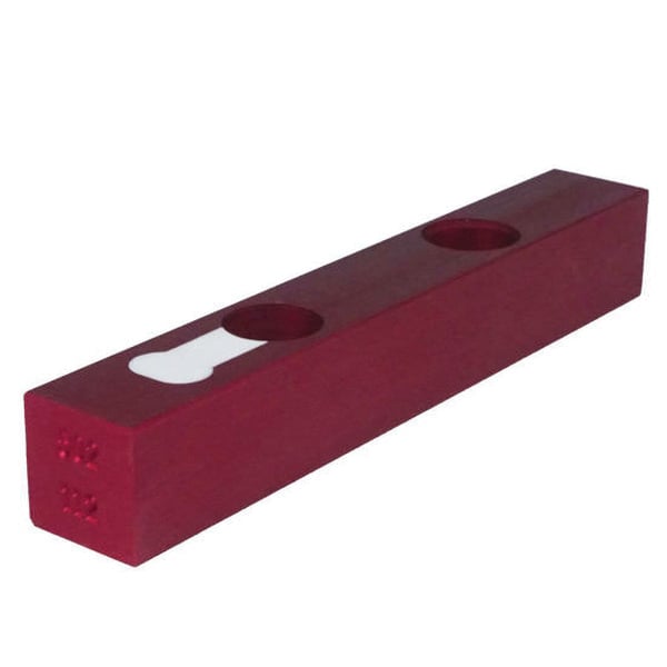 Mec 1.50 oz Progressive Stage Lead Shot Charge Bar