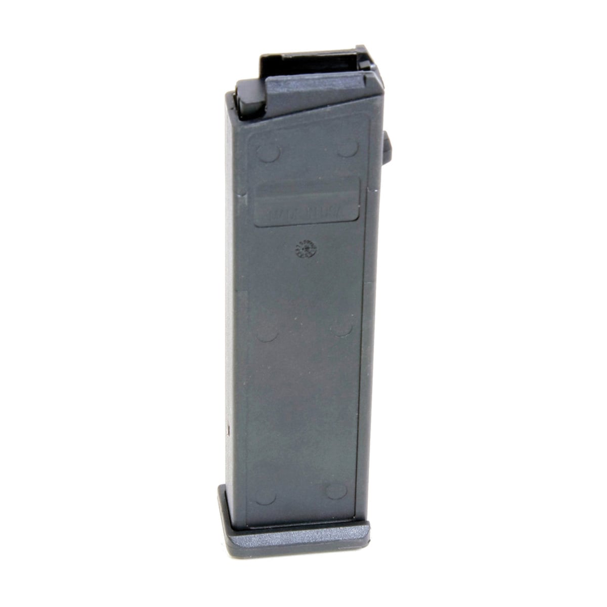 ProMag Heckler & Koch (H&K) USC Carbine Magazine .45 ACP Black Polymer 20/rd - No Credit Card Fees - Low, flat rate shipping