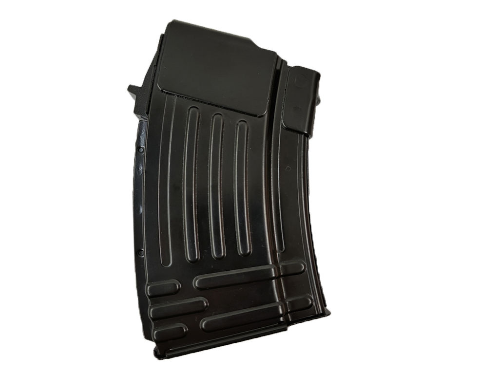 KCI USA KCI MAG AK47 7.62X39 10RD