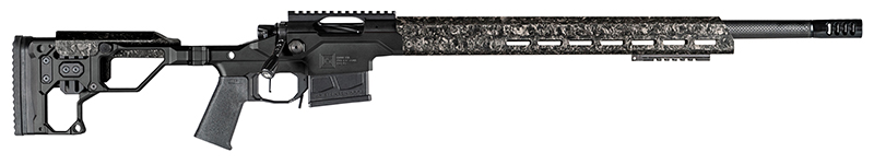 Christensen Arms MPR 300WM Bolt Action Rifle 26"