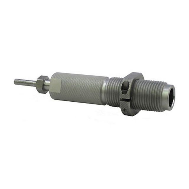 Hornady Full Length Die 243 Winchester .243