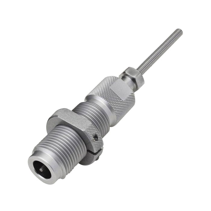 Hornady .300 PRC Rifle Full-Length Sizing Die