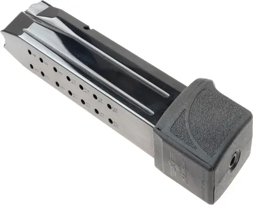 XTECH TACTICAL MAGAZINE KIT - S M 22RD FULL SIZE