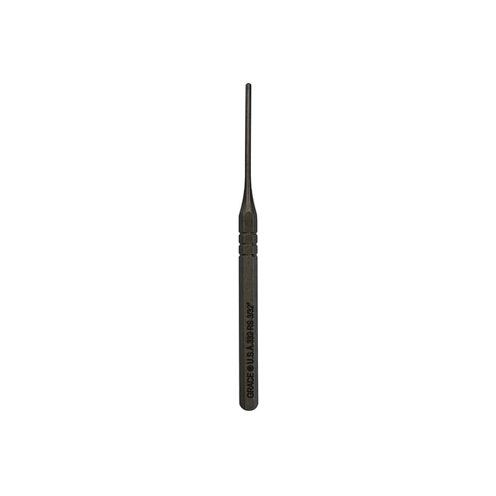 Grace USA RS-7 3/32" Roll Spring Punch