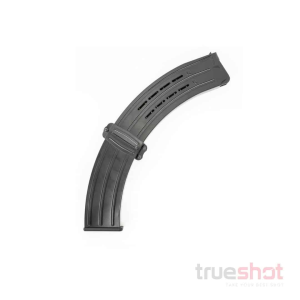 Rock Island Armory - VR Series - 12 Gauge - 19 Round - Black - Steel Magazine - Retail