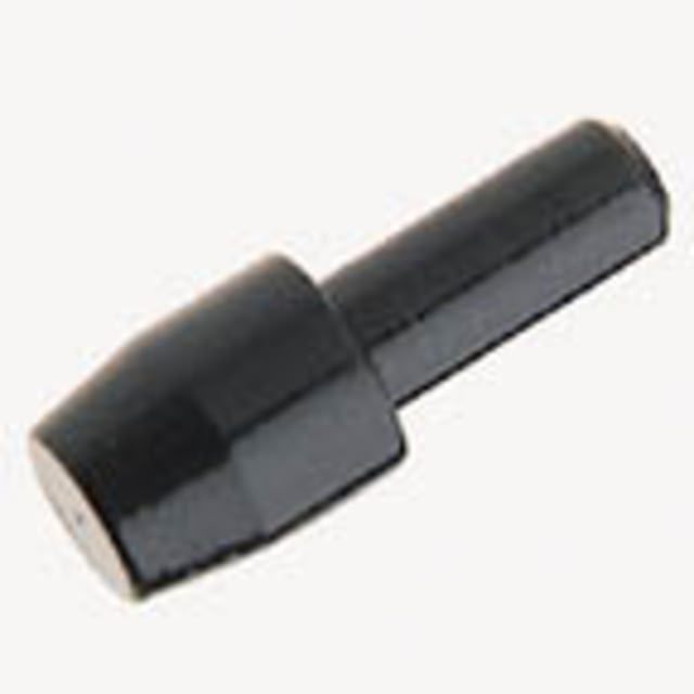 Redding Reloading 41 cal. Case Trimmer Pilot