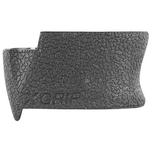 MAGAZINE ADAPTER - SMITH WESSON M FS TO COMPACT
