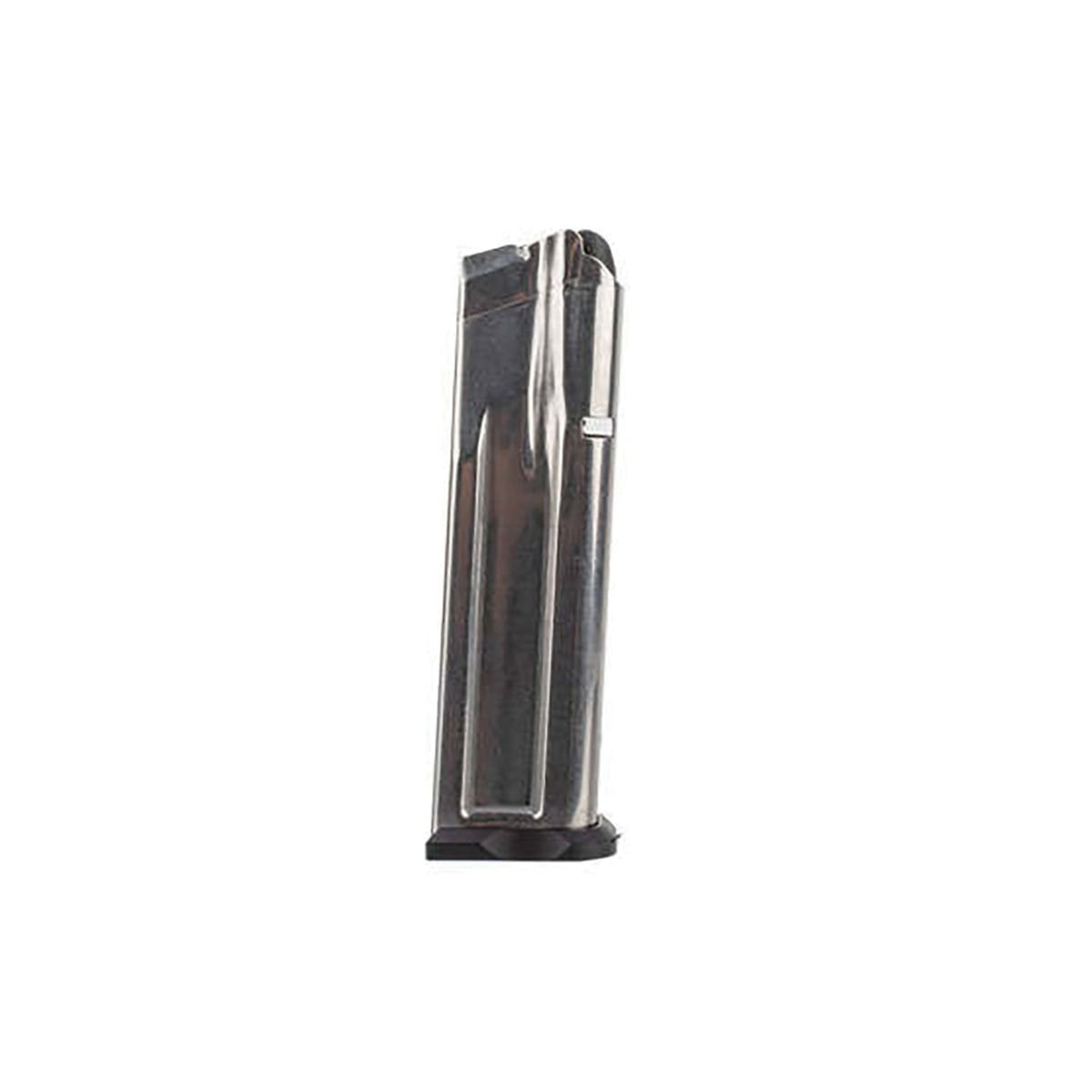 Check-Mate Staccato 2011 Handgun Magazine Stainless Steel 9mm Luger 17/rd - No Credit Card Fees - Low, flat rate shipping