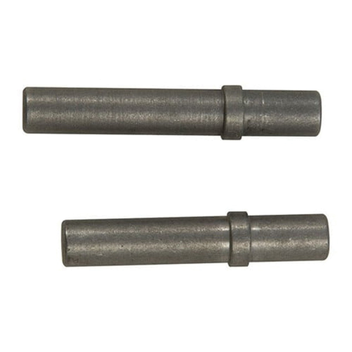 Brownells Magazine Follower Refill Fits Remington 512