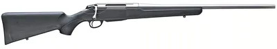 TIKKA T3X LITE LH