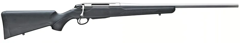 TIKKA T3X LITE LH