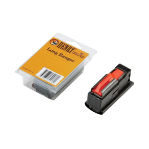 HENRY 6.5 CREEDMOOR 4RD LONG RANGER MAGAZINE
