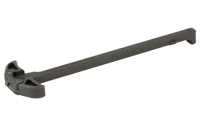 REPTILIA PULLER AR10 CHRG HNDL BLK